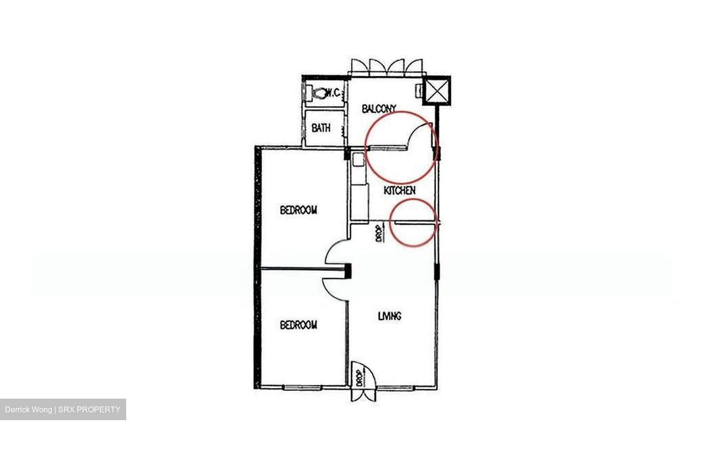 Blk 137 Bishan Green (Bishan), HDB Executive #553169571